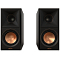 Klipsch RP-500M II Ebony