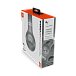 Беспроводные наушники JBL Everest 310GA Silver - рис.5