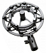 Подвес для микрофона Razer Shock Mount For Razer Seiren - рис.2