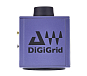 Усилитель для наушников DiGiGrid X-DG-Q - рис.4