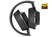 Наушники Sony h.ear MDR-100AAP Grey - рис.6
