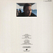 Виниловая пластинка Chris Rea - On The Beach (coloured) LP - рис.1 Виниловая пластинка Chris Rea - On The Beach (coloured) LP - рис.1