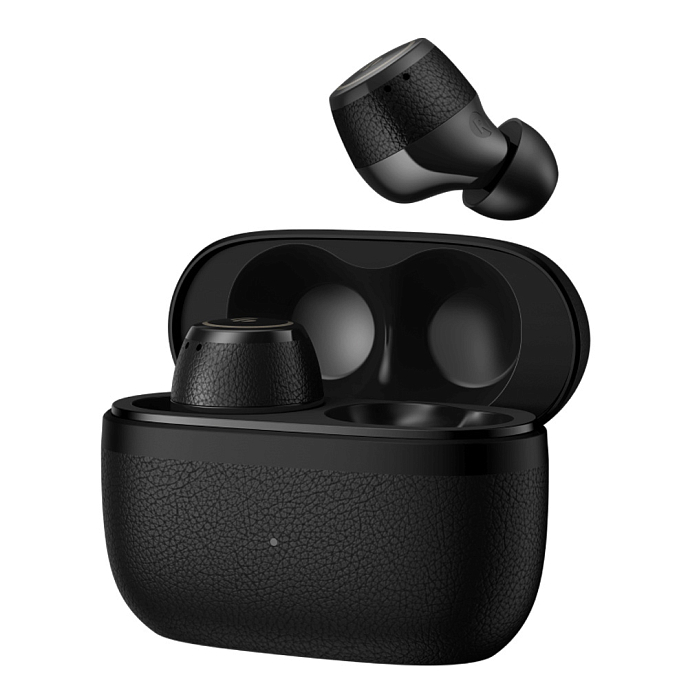 Беспроводные наушники Edifier X3 Pro Black - рис.9