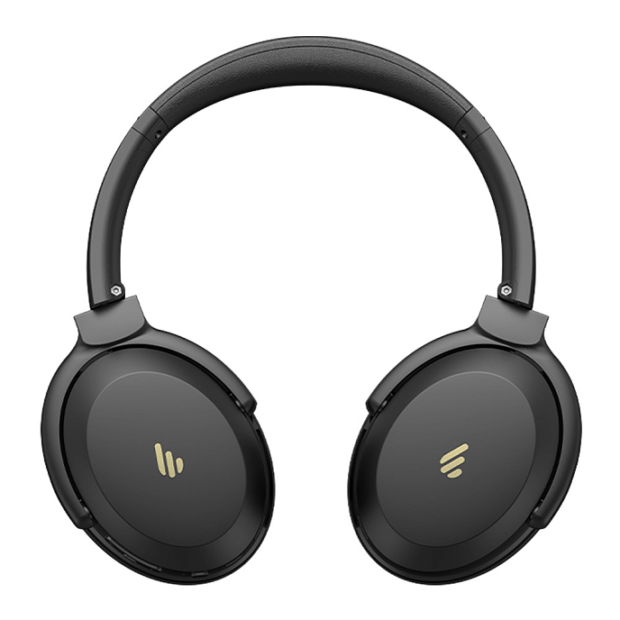 Беспроводные наушники Edifier WH700NB Pro Black - рис.2
