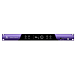 Студийное оборудование APOGEE Symphony Studio 8x16 USB - рис.2