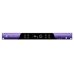 Студийное оборудование APOGEE Symphony Studio 8x16 USB