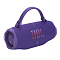 JBL Charge 6 Purple