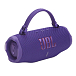 - рис.0 Портативная колонка JBL Charge 6 Purple - рис.0