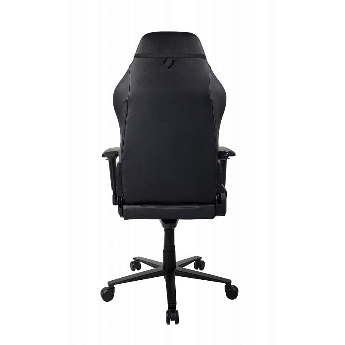 Компьютерное кресло Arozzi Primo PU Black - рис.4