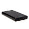 SBS 10.000 mAh Black