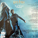 Виниловая пластинка Nicholas Hooper – Harry Potter And The Half-Blood Prince OST - 2LP - рис.2