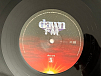 Виниловая пластинка The Weeknd – Dawn FM (alternative artwork) LP - рис.2