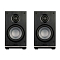 Magnat Signature Edelstein Matte Black