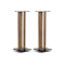 NorStone Stylum 3 Oak