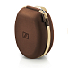Наушники Sennheiser Momentum Ivory - рис.5