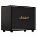 Портативная колонка Marshall Woburn Multi-Room - рис.4