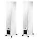 Напольная акустика Dynaudio Focus 60 XD Satin White - рис.2
