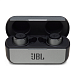 Беспроводные наушники JBL Reflect Flow True Wireless Black - рис.4