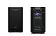 Акустическая система PreSonus AIR10 - рис.2