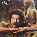 Виниловая пластинка Smokey Robinson Essar LP - рис.0