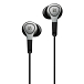 Наушники Bang & Olufsen Beoplay H3 2nd Gen Android Natural - рис.1