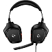 - рис.3 Игровая гарнитура Logitech G332 - рис.3