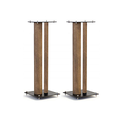 Стойки под акустику NorStone Stylum 3 Oak