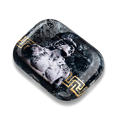 Беспроводные наушники Apple AirPods Pro 3 Antiquity Gloss