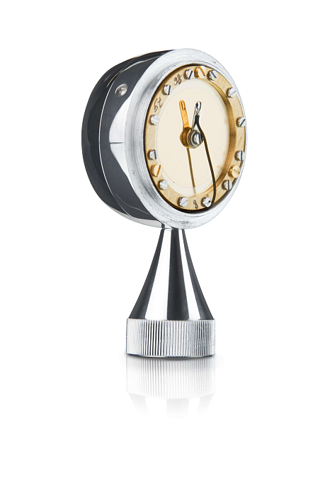 Микрофон студийный СОЮЗ 023 Bomblet - рис.5