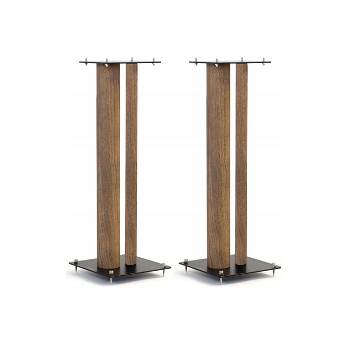 Стойки под акустику NorStone Stylum 3 Oak - рис.0