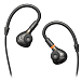 IEM наушники Beyerdynamic DT 70 IE Mixing&Critical Listening Black - рис.2