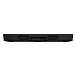 Саундбар Creative Sound Blaster Katana SE - рис.4