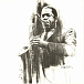 CD-диск John Coltrane – A Love Supreme - CD - рис.1