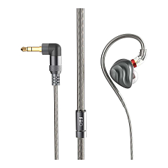 Наушники внутриканальные FiiO FH3 Titanium