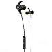 Беспроводные наушники MONSTER ISPORT VICTORY IN-EAR WIRELESS (Black) - рис.1