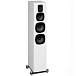Напольная акустика Quad S-5 Piano White - рис.5