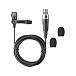 Микрофон Electro-Voice RE3-ACC-CL3 - рис.0