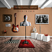 Виниловая пластинка Morse, Portnoy, George ‎– Cov3r To Cov3r LP - рис.0