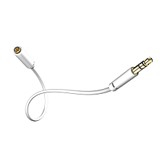 Кабель Inakustik Star MP3 Audio Cable 3m