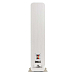 Напольная акустика Polk Audio Signature Elite ES55 White - рис.6