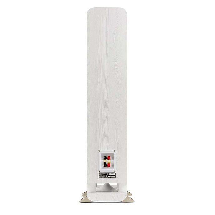 Напольная акустика Polk Audio Signature Elite ES55 White - рис.6