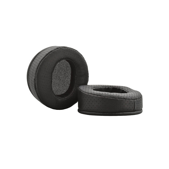 Амбушюры Dekoni Audio Fenestrated Sheepskin Ear Pad Set for Audeze LCD - рис.0