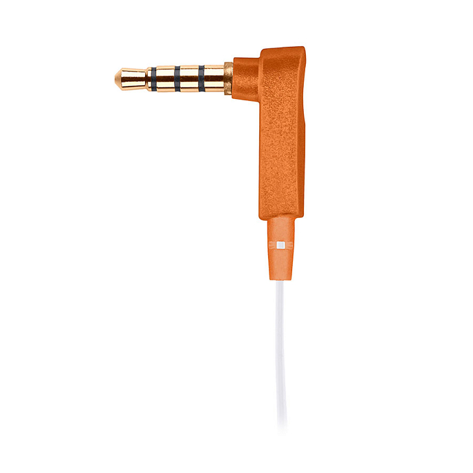 Наушники Magnat LZR 540 Silver - рис.4