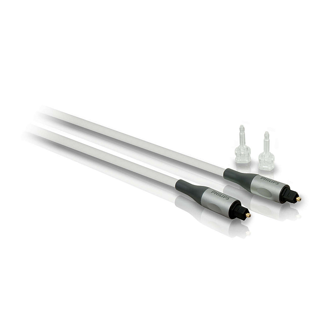 Кабель Philips SWA3303S/10 - рис.0
