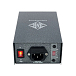 Микрофон студийный Telefunken ELA M 260 Cardioid Set White белый - рис.6