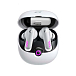 Беспроводные наушники Anker Soundcore TWS VR P10 White - рис.0