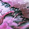 Linkin Park – From Zero (Coloured Transparent Magenta) LP