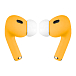 Беспроводные наушники Apple AirPods Pro 2 USB-C Yellow Matte - рис.3