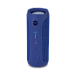 Портативная колонка JBL Flip 4 Blue - рис.3