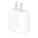 - рис.0 Сетевое зарядное устройство Apple USB-C Power Adapter 18W - рис.0